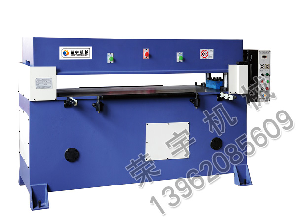 矿用连接器系列